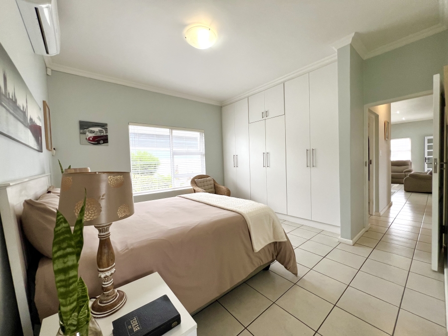 2 Bedroom Property for Sale in Fountains Estate Eastern Cape